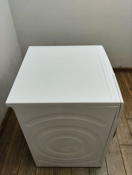 Сушильа машина Bosch WTY88700 02 1000w 8 кг sn 9108 200287 000048009 фото
