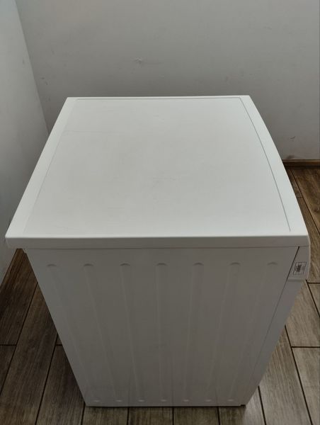 Сушильная машина Bosch WTE84301 2500w sn 467020241330007290 000047294 фото