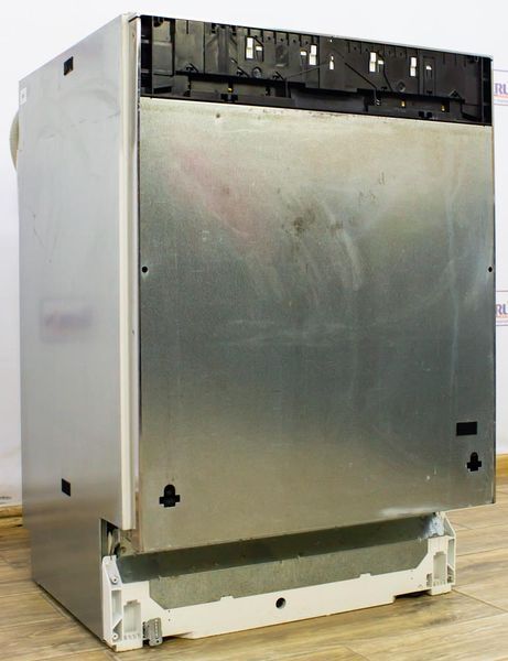 Посудомоечная машина Neff S52M63X0EU01 000015352 фото