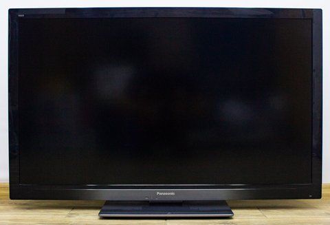 ТБ 42 Panasonic TX L42EW30 117W sn 18383 20200721036 000018383 фото