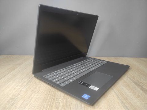 Ноутбук Lenovo IdeaPad 3 15IGL05 000045559 фото