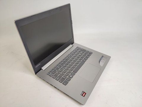 Ноутбук Lenovo 320 14 000043888 фото