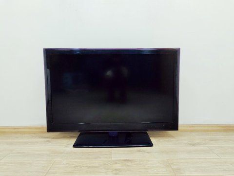 Телевизор 37 LG 37LE5500 LCD Full HD Ethernet 000038107 фото