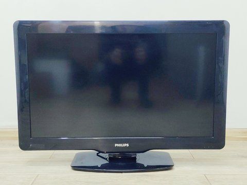 Телевизор 32 Philips 32PFL3605H LCD Full HD 000044667 фото