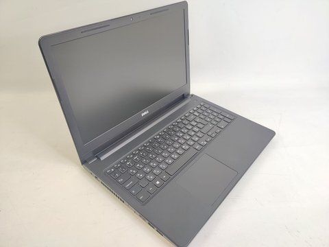 Ноутбук Dell Vostro 3568 000043434 фото