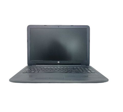 Ноутбук HP 250 G5 15.6 FHD бат 1:30 часа 000053942 фото