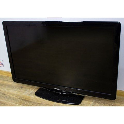 Телевизор Philips 42PFL5405H 12 000008351 фото