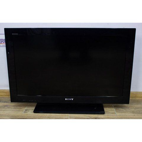 Телевизор Sony 32" KDL32CX525 LED 000009154 фото