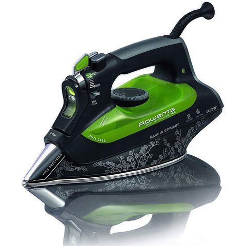 Утюг Rowenta DW 6010 D1 25 LPNHE364222026 000014374 фото
