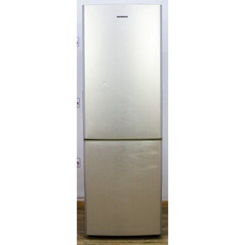 Холодильник Samsung RL34SCPS 000009032 фото