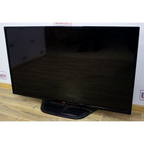 Телевизор Lg 47" 47LN5708 000008363 фото