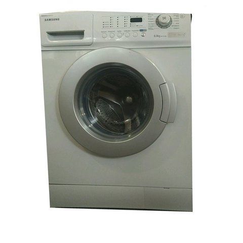 Стиральная машина Samsung WF-B125NV 000001146 фото