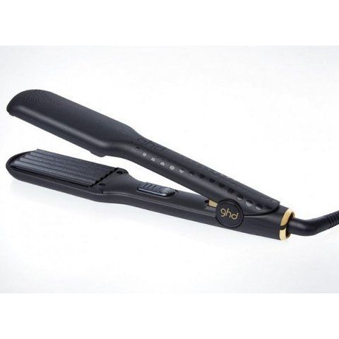 Плойка ghd Contour Hair Crimper 230W нова LPNHE228818069\228779046\230781895 000008379 фото