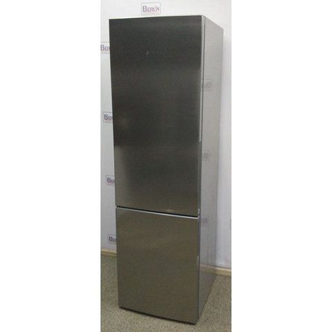 Двухкамерный холодильник BOSCH KGV39VI30 06 000005847 фото