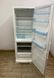 Холодильник двухкамерный Electrolux ERB35253W 150W 224+87л sn 91830033 n 412 000048797 фото 3