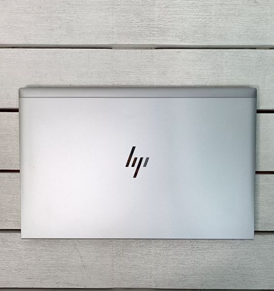 Ноутбук HP EliteBook 855 G7 15.6 FHD бат до 7 часов 000053548 фото