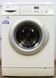 Стиральная машина Bosch Maxx WFX3240 03 000016647 фото 1
