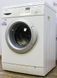 Стиральная машина Bosch Maxx WFX3240 03 000016647 фото 4