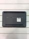 Ноутбук HP 250 G5 15.6 FHD бат 1:30 часа 000053942 фото 3