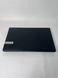 Ноутбук Acer Aspire 7250 000040032 фото 6