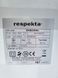 Вытяжка Respekta DH620WL 000031736 фото 4