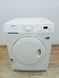 Сушильная машина AEG Protex Plus T65772IH3 000042304 фото 1