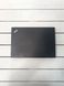 Ноутбук Lenovo Thinkpad L460 14 HD бат до 3 часов 000055107 фото 5