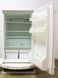 Холодильник однокамерный встраиваемый Zanussi ZI 9165 A 000032366 фото 2
