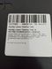 Ноутбук Lenovo ThinkPad T430 14 HD Бат 0:30 часа 000049865 фото 2