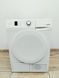 Сушильна машина Gorenje D740B 2300w 7 кг sn 53530326 000037922 фото 1