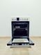 Плита електрична Sharp KF 56VDD19W DE 8900w sn YE56C1101E19D2D_номер 45_106 партія 2 000040136 фото 12