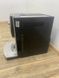 Кавомашина DeLonhi Perfecta cappuccino ESAM 5500 S 1350W sn 84926 000047538 фото 5