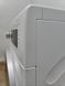 Сушильная машина Bosch WTW875W0 1000W 7кг sn 9710200834 000050441 фото 4