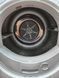 Сушильная машина Premium TKB 550 WP 8 кг sn 10091503461 000051026 фото 2