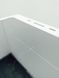 Плита електрична Sharp KF 56VDD19W DE 8900w sn YE56C1101E19D2D_номер 45_106 партія 2 000040136 фото 5
