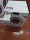 Стиральная машина Miele WMF820 WPS 000032005 фото 5