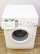 Стиральная машина Bosch Maxx 6 WAE28162NL 07 000024109 фото 3