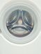 Стиральная машина Bosch Maxx6 WAE283P3 31 000039706 фото 13