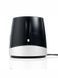 Тостер MioStar SilverLine 800 870w 000041399 фото 2