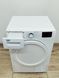 Сушильна машина Beko DS 7333 PA0 900w 7 кг sn 1520343007 000045606 фото 4