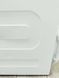 Сушильна машина Beko DS 7333 PA0 900w 7 кг sn 1520343007 000045606 фото 8