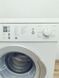 Стиральная машина Bosch Maxx6 WAE283P3 31 000039706 фото 9