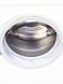 Стиральная машина Bosch Maxx 6 WAE28162NL 07 000024109 фото 2