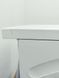 Стиральная машина Bosch Avantixx7 WAQ28461NL 01 000036748 фото 7