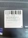 Ноутбук Dell Latitude 7480 14 FHD бат 2:45 часа 000050828 фото 3
