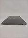 Ноутбук Dell Inspiron 5378 000042086 фото 11