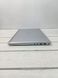 Ноутбук HP EliteBook 855 G7 15.6 FHD бат до 7 часов 000053548 фото 6