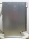 Посудомоечная машина Miele G 4940 SCi 000031921 фото 2