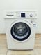 Стиральная машина Bosch Avantixx7 WAQ28461NL 01 000036748 фото 1