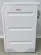 Сушильная машина Miele T8861WP 000039787 фото 4